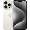 Apple iPhone