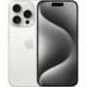 Apple iPhone Apple iPhone