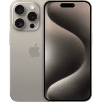 Техника Apple
