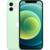 iPhone 12, 256 GB, Зелёный
