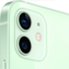 iPhone 12, 256 GB, Зелёный