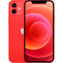 iPhone 12, 256 GB, Красный