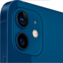 iPhone 12, 256 GB, Синий
