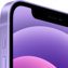 iPhone 12, 256 GB, Фиолетовый