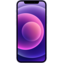 iPhone 12, 256 GB, Фиолетовый