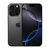 iPhone 16 Pro, 128 GB, Черный титан (eSIM)