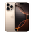 iPhone 16 Pro, 128 GB, Пустынный титан (eSIM)
