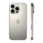 iPhone 16 Pro Max, 512 GB, Природный титан