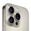 iPhone 16 Pro Max, 512 GB, Природный титан