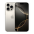 iPhone 16 Pro, 128 GB, Природный титан (Dual SIM)