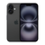 iPhone 16 Plus, 128 GB, Черный (eSIM)