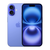 iPhone 16 Plus, 128 GB, Ультрамирин (SIM + eSIM)