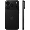 Apple iPhone 18 Pro Max 1 TB Черный (Dual SIM)