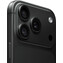 Apple iPhone 18 Pro Max 1 TB Черный (Dual SIM)