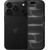 Apple iPhone 18 Pro Max 256 GB Черный (eSIM)