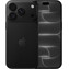 Apple iPhone 18 Pro Max 1 TB Черный (Dual SIM)