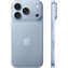 Apple iPhone 18 Pro Max 1 TB Ледяной голубой (SIM + eSIM)