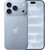 Apple iPhone 18 Pro Max 256 GB Ледяной голубой (SIM + eSIM)