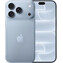 Apple iPhone 18 Pro Max 1 TB Ледяной голубой (SIM + eSIM)