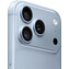 Apple iPhone 18 Pro Max 1 TB Ледяной голубой (SIM + eSIM)