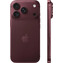 Apple iPhone 18 Pro 256 GB Бургунди (SIM + eSIM)