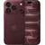 Apple iPhone 18 Pro Max 1 TB Бургунди (Dual SIM) 