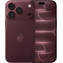 Apple iPhone 18 Pro 256 GB Бургунди (SIM + eSIM)