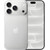 Apple iPhone 18 Pro Max 2 TB Серебристый (eSIM)