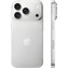 Apple iPhone 18 Pro 256 GB Серебристый (SIM + eSIM)