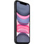 iPhone 11, 128 GB, Черный