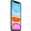 iPhone 11, 128 GB, Белый