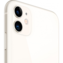 iPhone 11, 128 GB, Белый