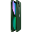 iPhone 13, 128 GB, Зелёный
