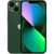 iPhone 13, 128 GB, Зелёный