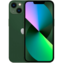iPhone 13, 128 GB, Зелёный