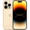iPhone 14 Pro, 512 GB, Золотой (eSIM)