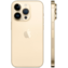 iPhone 14 Pro, 512 GB, Золотой (eSIM)