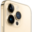 iPhone 14 Pro, 512 GB, Золотой (eSIM)