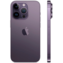 iPhone 14 Pro Max, 128 GB, Фиолетовый (SIM + eSIM)