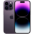 iPhone 14 Pro, 512 GB, Фиолетовый (eSIM) iPhone 14 Pro, 512 GB, Фиолетовый (eSIM)