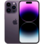 iPhone 14 Pro Max, 128 GB, Фиолетовый (SIM + eSIM)