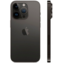 iPhone 14 Pro, 256 GB, Черный (eSIM)