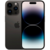iPhone 14 Pro, 256 GB, Черный (eSIM) iPhone 14 Pro, 256 GB, Черный (eSIM)