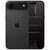 iPhone Air, 256 GB, Черный (eSIM)