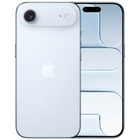 iPhone Air, 512 GB, Небесно-голубой (eSIM)
