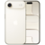 iPhone Air, 256 GB, Светлое золото (eSIM)