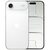 iPhone Air, 1 TB, Белый (eSIM)