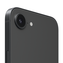 iPhone 17e, 256 GB, Чёрный