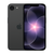 iPhone 17e, 256 GB, Чёрный (eSIM)