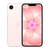 iPhone 17e, 256 GB, Розовый (eSIM)